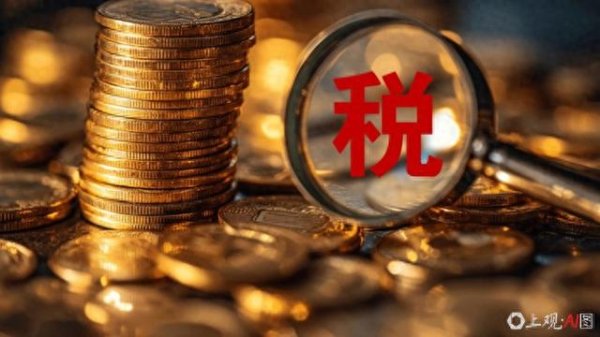 A策略 增值税留抵退税政策进一步完善，有哪些“变”与“不变”？