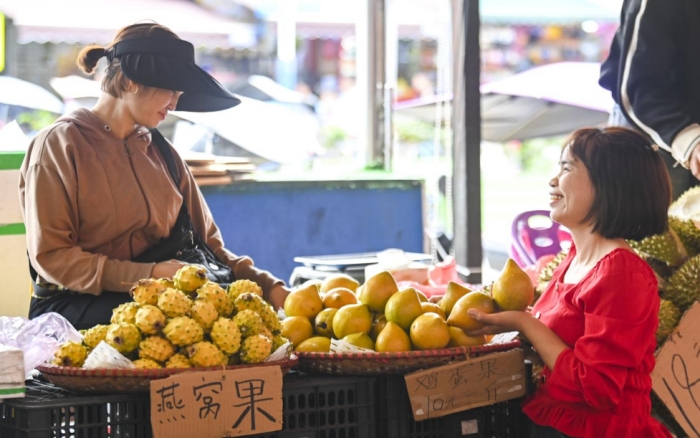 c2363bb932a845719300189b928235c4_副本