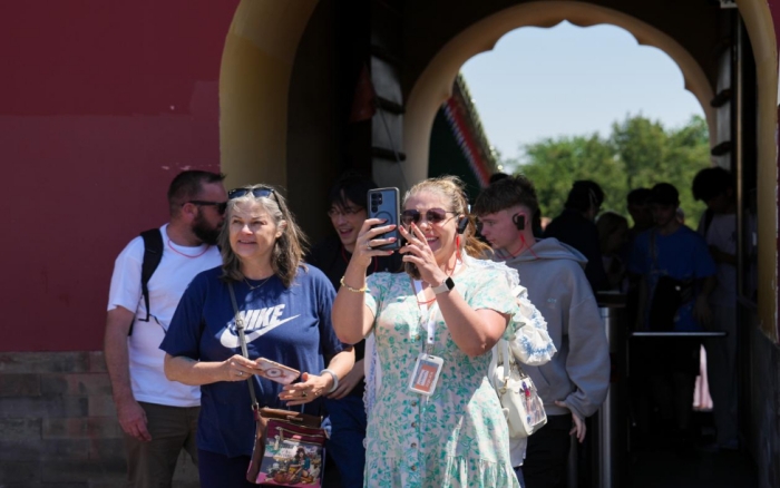 c2307f04ea204e2a89997ec895b5ec3e_副本