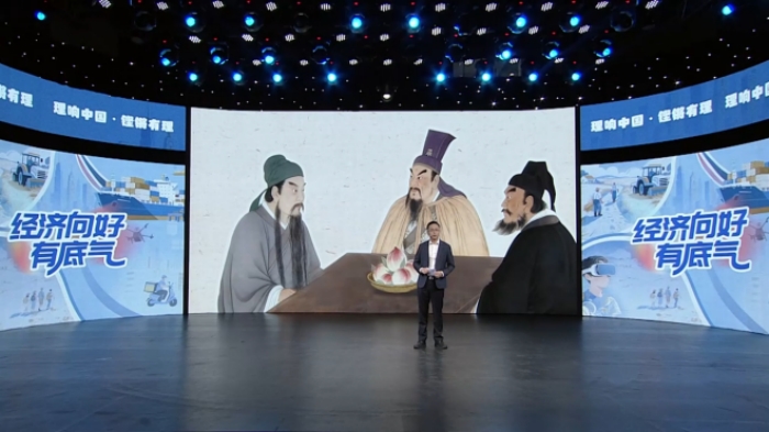 f44d307589d62a58563617_副本