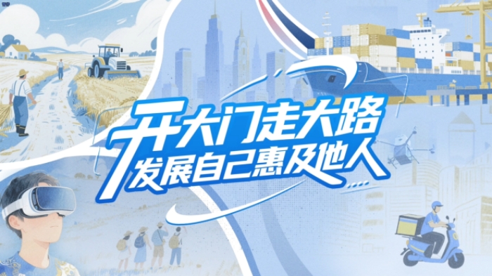 f44d307589d62a58557a15_副本