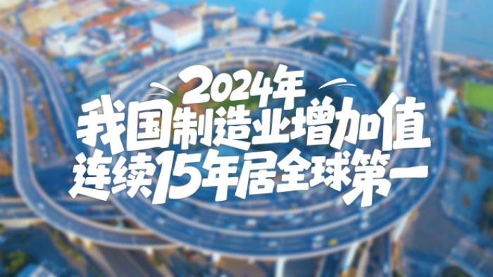 f44d307589d62a58559516_副本